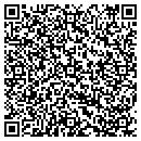 QR code with Ohana Travel contacts