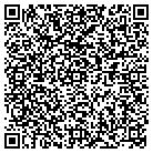 QR code with United Pacific Realty contacts