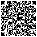 QR code with Foot Surgery Assoc contacts