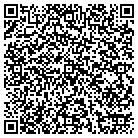 QR code with Applied Utility Services contacts