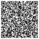 QR code with Triangle Club Inc contacts