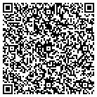 QR code with Oasis Pines Apartments contacts