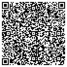 QR code with Woody's Technical Support contacts