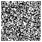 QR code with Transition Services Inc contacts
