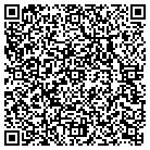 QR code with Soup & Sandwich Co The contacts