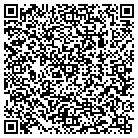 QR code with American Laser Service contacts