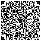 QR code with Star Trek The Experience contacts