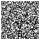 QR code with Ace Coin Machines contacts