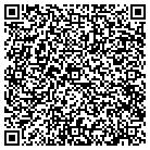QR code with Incline Door Company contacts