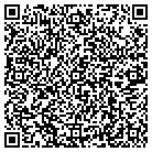 QR code with Paramount Transportation Corp contacts