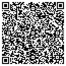 QR code with Agiltechnologies contacts