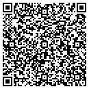QR code with Weekender contacts