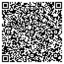 QR code with Liberty Engine Co contacts