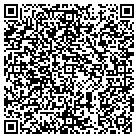 QR code with Nevada Air National Guard contacts