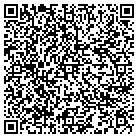 QR code with AARP American Assn Chapter 416 contacts