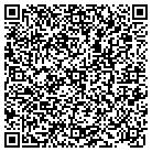 QR code with Joshua Tree Dry Cleaners contacts