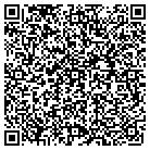 QR code with Rebel Pool Cleaning Service contacts