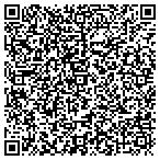 QR code with Center For Bus Indust Training contacts