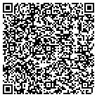 QR code with Skydance Helicopters contacts
