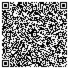 QR code with EZPC & Electronic Service contacts