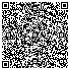 QR code with John W Bonner Elementary Schl contacts