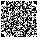 QR code with Real Scoop contacts