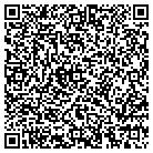 QR code with Representative Jim Gibbons contacts