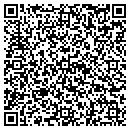 QR code with Datacard Group contacts