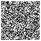 QR code with Smart Choice Substance Abuse contacts