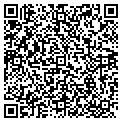 QR code with Vegas 4 Fun contacts