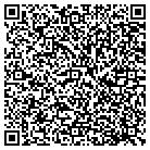 QR code with MWT Ofra Arcitecture contacts