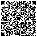 QR code with Allstate contacts