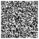 QR code with Nevada Software Solutions contacts