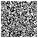 QR code with Willis Allen Co contacts