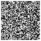 QR code with JR Jacks Construction Corp contacts