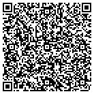 QR code with Netty Minutos Little Cucina contacts