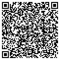 QR code with Bag O Beans contacts
