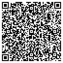 QR code with Absolute Home Care contacts