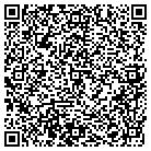 QR code with Sierra Properties contacts