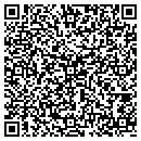 QR code with Moxie Java contacts