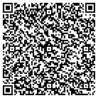 QR code with Silver State ADM Services contacts