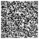 QR code with Fred & Shari Janitorial Service contacts