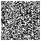 QR code with Environment First Exterminate contacts