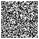 QR code with Management Support contacts