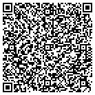 QR code with Consoldted Groups of Companies contacts