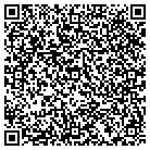 QR code with Kim Tar Chinese Restaurant contacts