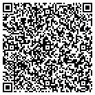 QR code with Fireball Information Tech LLC contacts