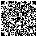 QR code with Warehouse LLC contacts