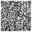 QR code with Sabarros Italian Eatery contacts