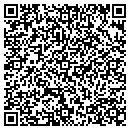 QR code with Sparkie The Clown contacts